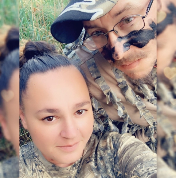 Meet your Posher, Blake - Picture 1 of 1